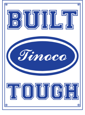 image overlay