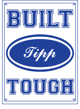 image overlay
