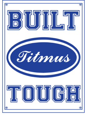 image overlay