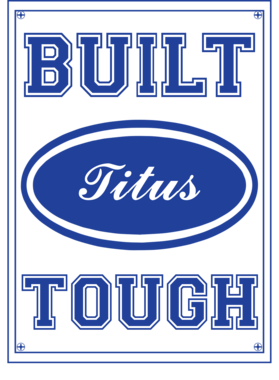 image overlay