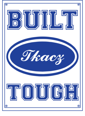 image overlay