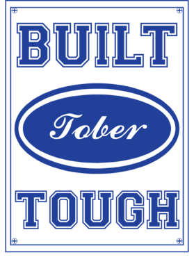 image overlay