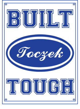 image overlay