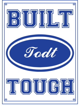 image overlay
