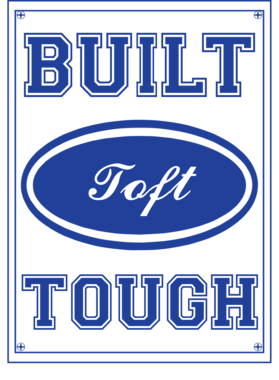image overlay
