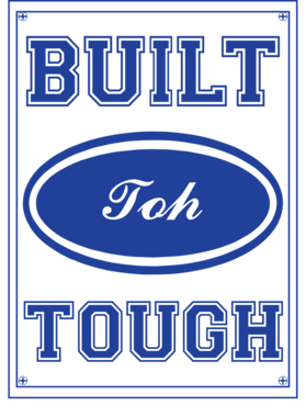 image overlay