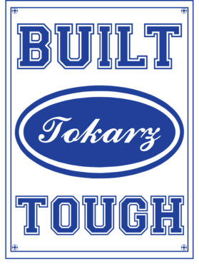 image overlay