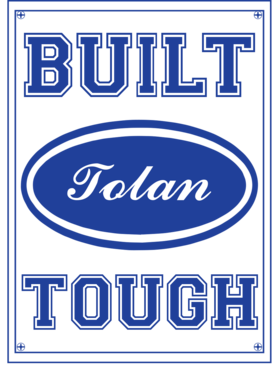 image overlay
