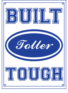 image overlay