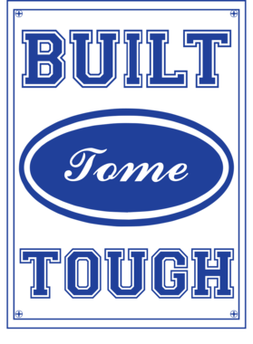 image overlay