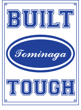 image overlay