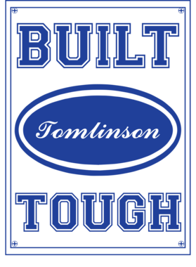 image overlay