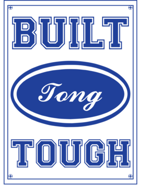 image overlay