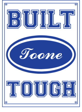 image overlay