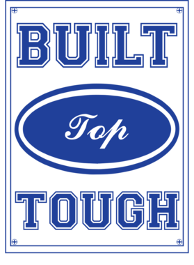 image overlay