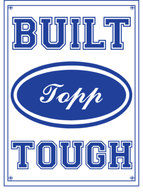 image overlay
