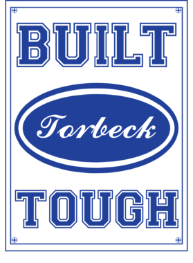 image overlay