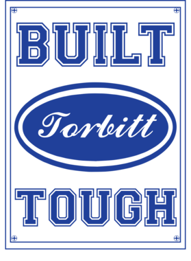 image overlay