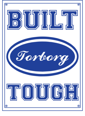 image overlay
