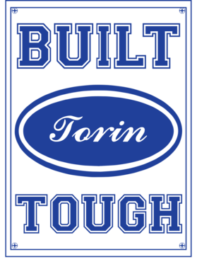 image overlay