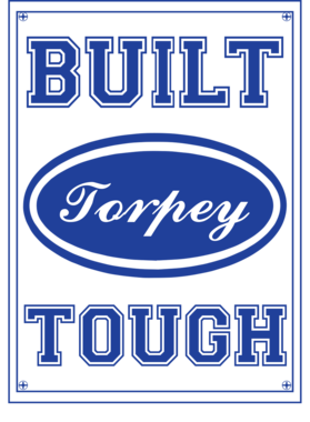image overlay