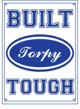 image overlay