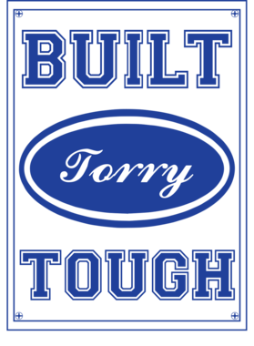 image overlay
