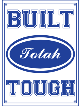image overlay