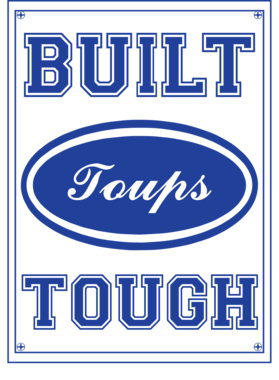 image overlay
