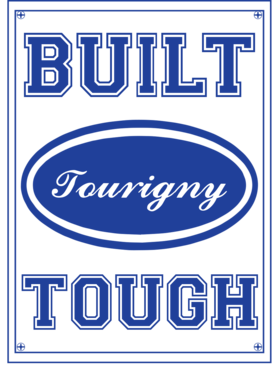 image overlay