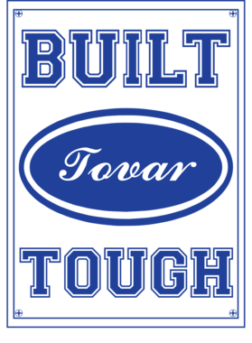 image overlay