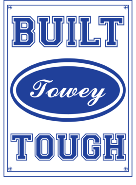 image overlay