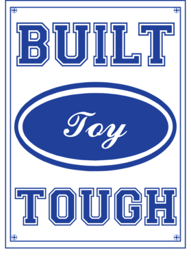 image overlay