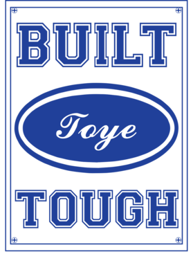 image overlay
