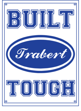 image overlay