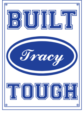 image overlay
