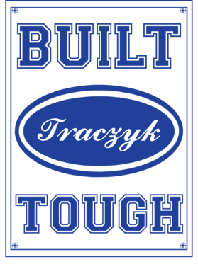 image overlay