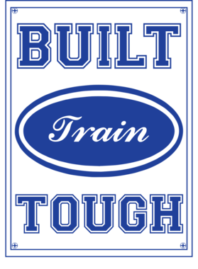 image overlay