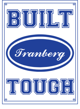 image overlay