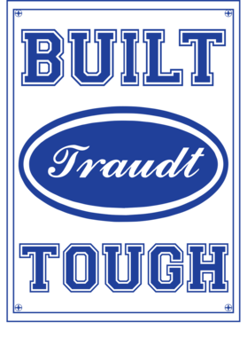 image overlay