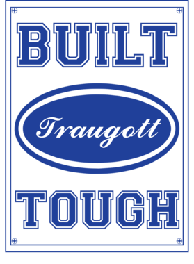 image overlay