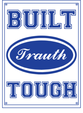 image overlay