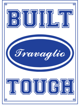 image overlay