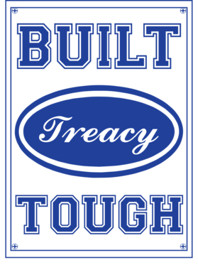 image overlay