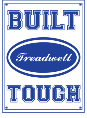 image overlay