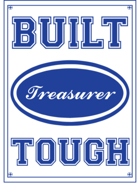 image overlay