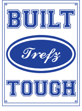 image overlay
