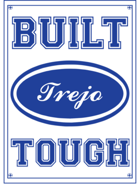 image overlay