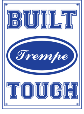 image overlay