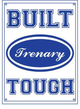 image overlay